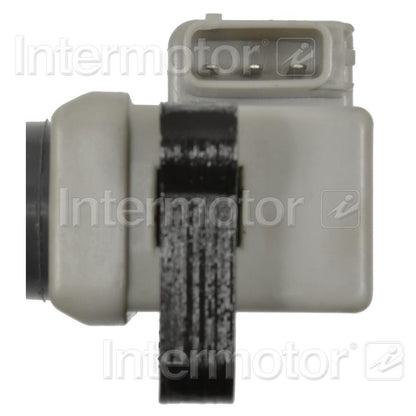 Intermotor Ignition Coil UF-508