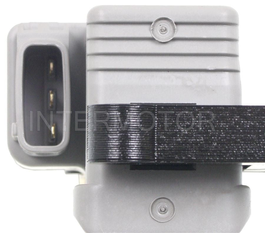 Intermotor Ignition Coil UF-508