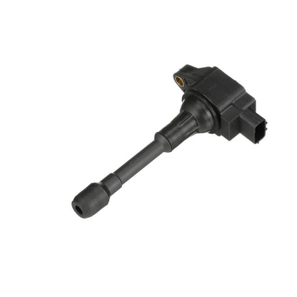 Intermotor Ignition Coil UF-509