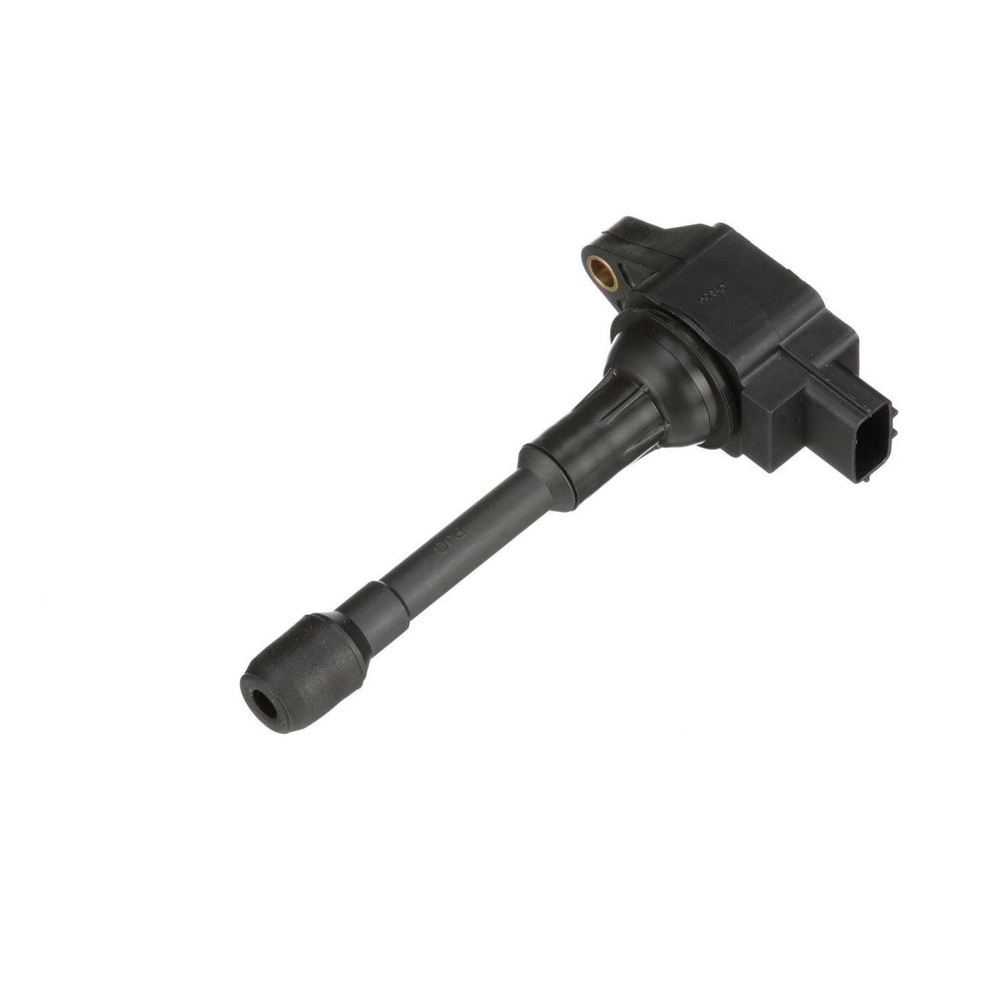 Intermotor Ignition Coil UF-509
