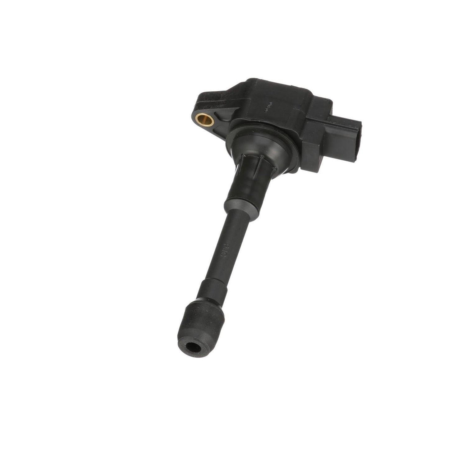 Intermotor Ignition Coil UF-509