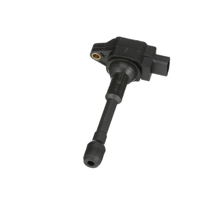 Intermotor Ignition Coil UF-509