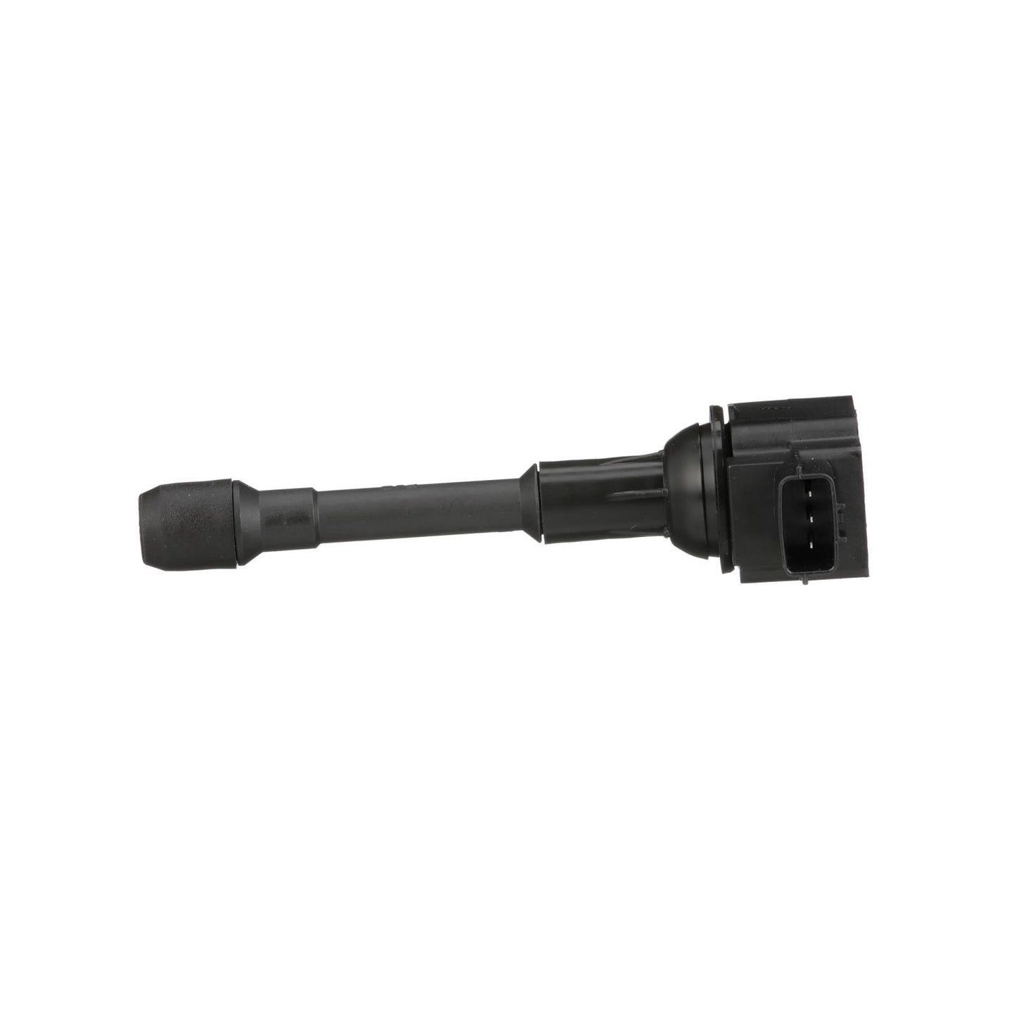 Intermotor Ignition Coil UF-509