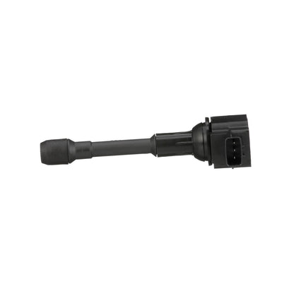 Intermotor Ignition Coil UF-509