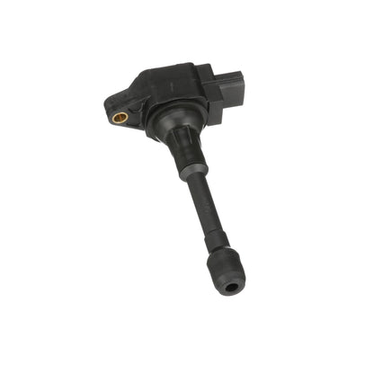 Intermotor Ignition Coil UF-509