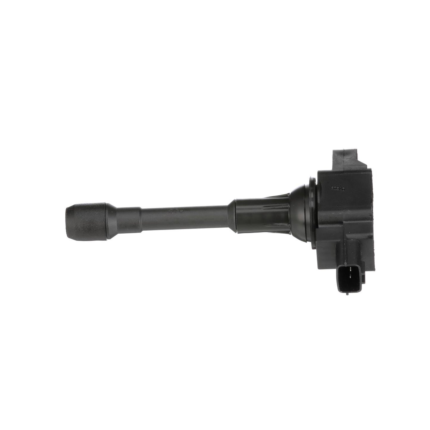 Intermotor Ignition Coil UF-509