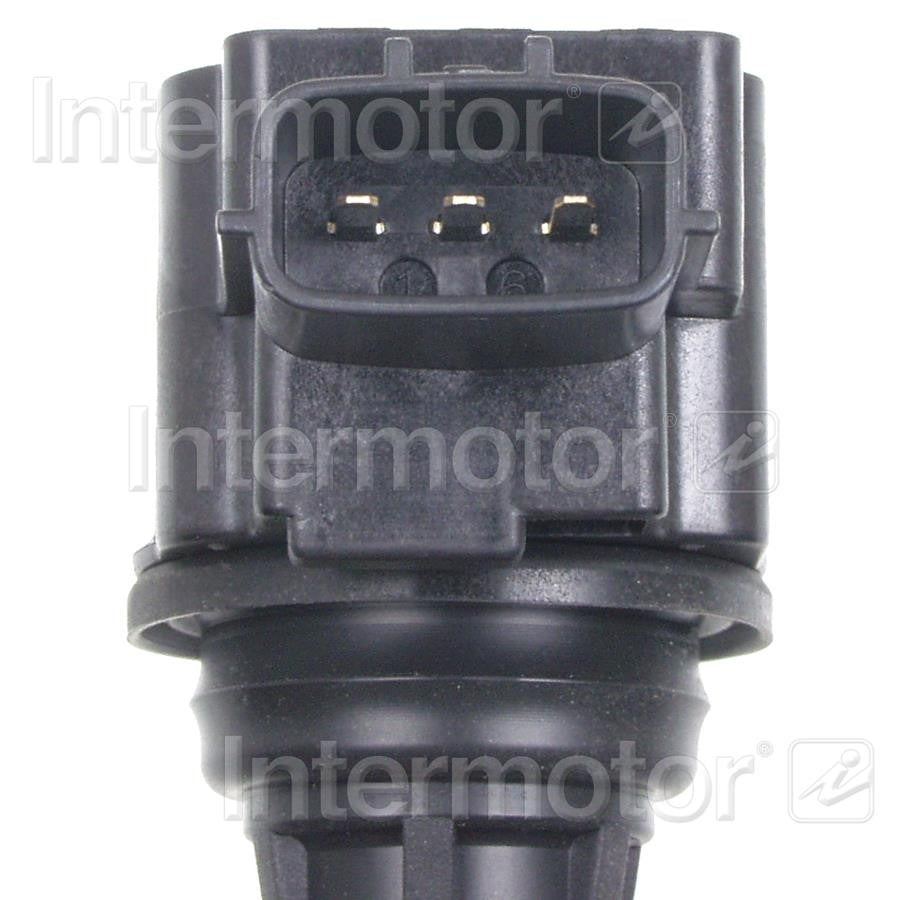 Intermotor Ignition Coil UF-509