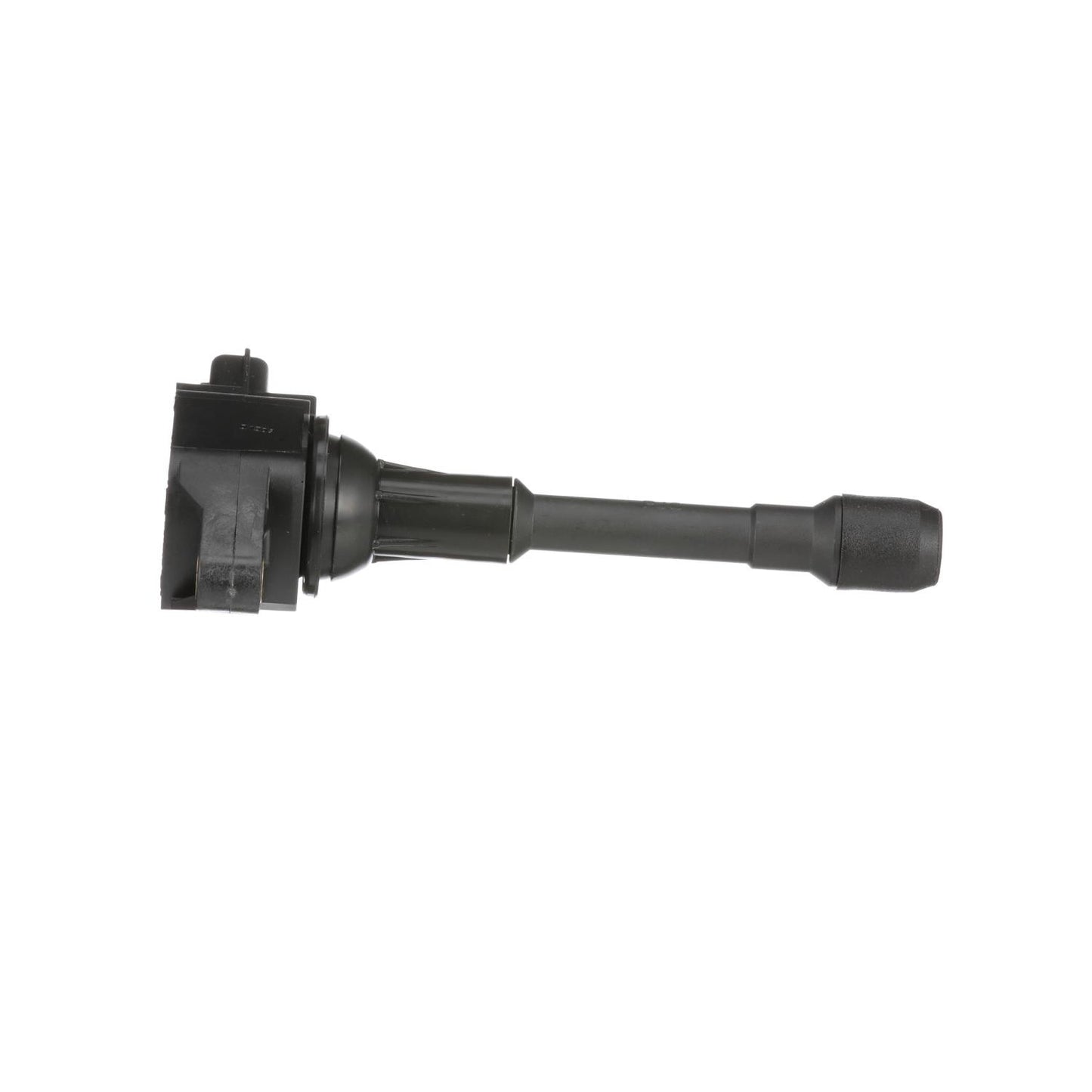 Intermotor Ignition Coil UF-509