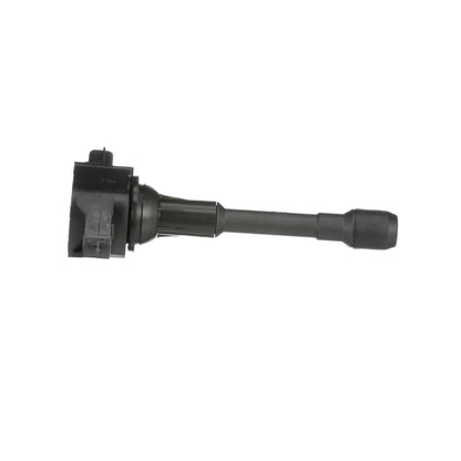 Intermotor Ignition Coil UF-509