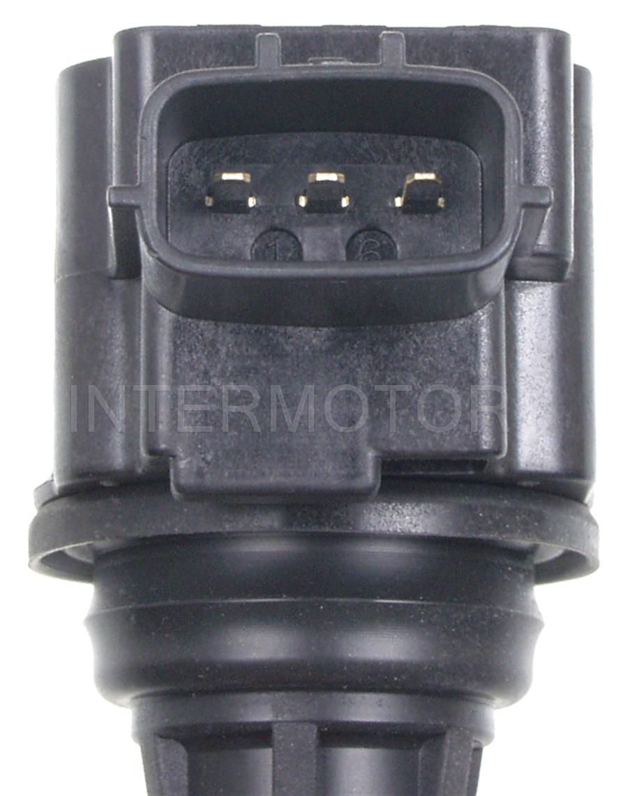 Intermotor Ignition Coil UF-509