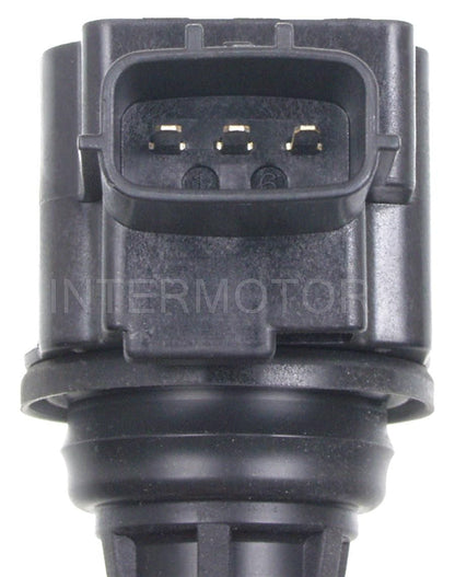 Intermotor Ignition Coil UF-509