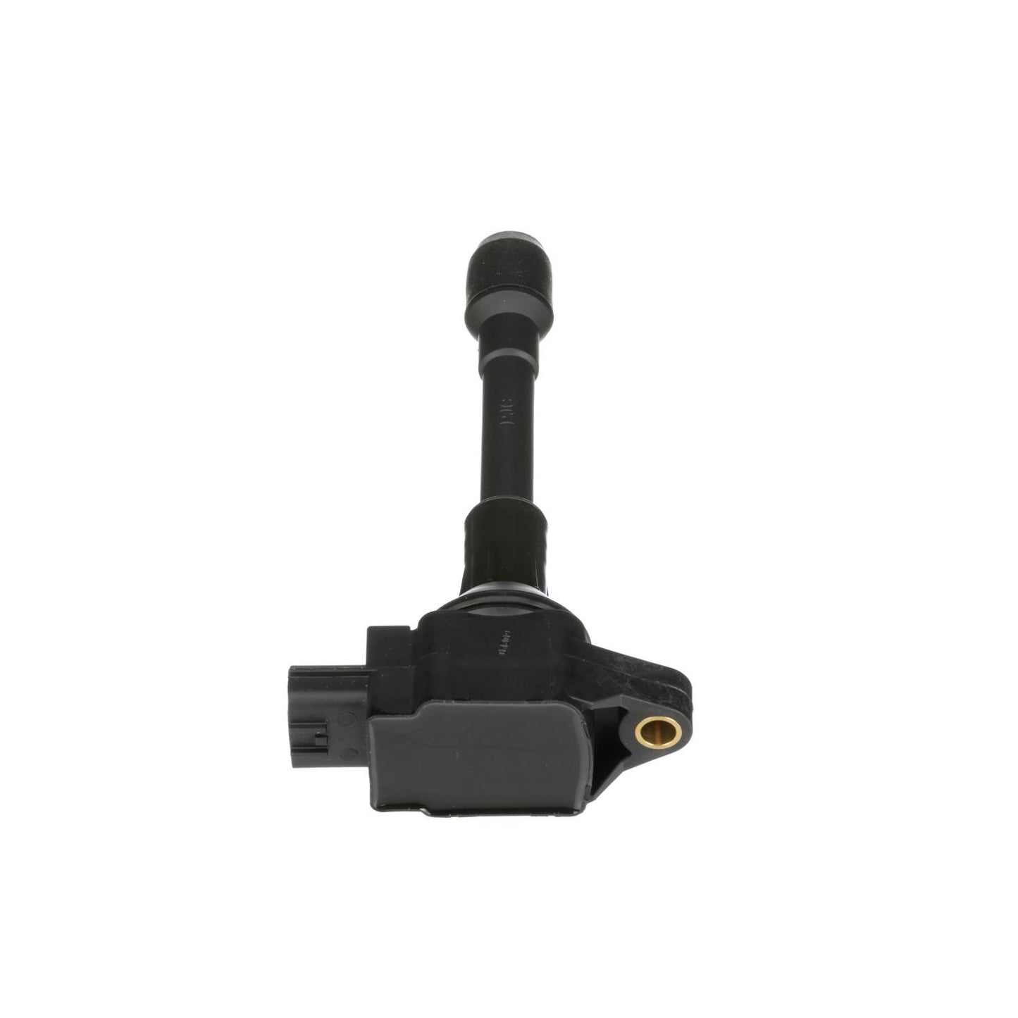 Intermotor Ignition Coil UF-509