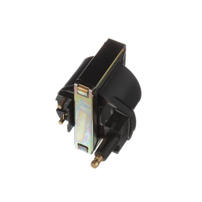Intermotor Ignition Coil UF-50