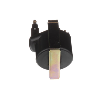Intermotor Ignition Coil UF-50