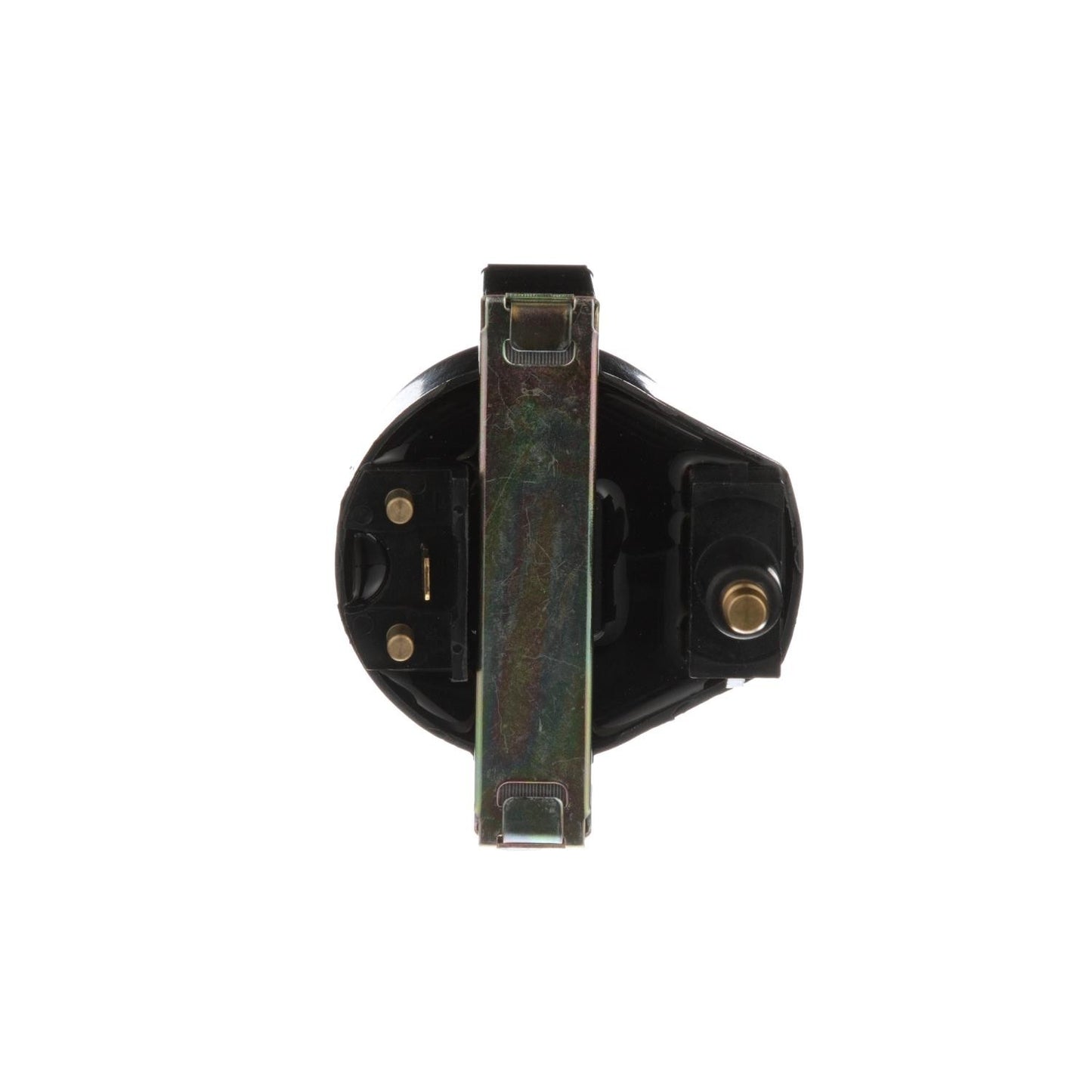 Intermotor Ignition Coil UF-50