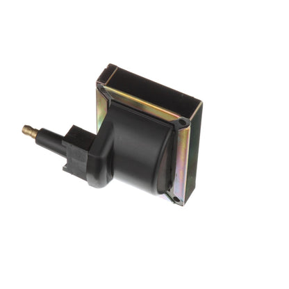 Intermotor Ignition Coil UF-50