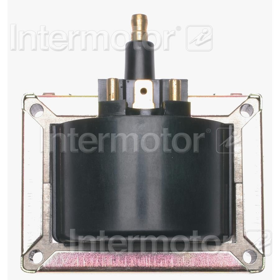 Intermotor Ignition Coil UF-50