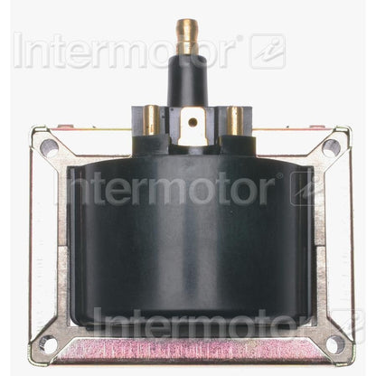 Intermotor Ignition Coil UF-50