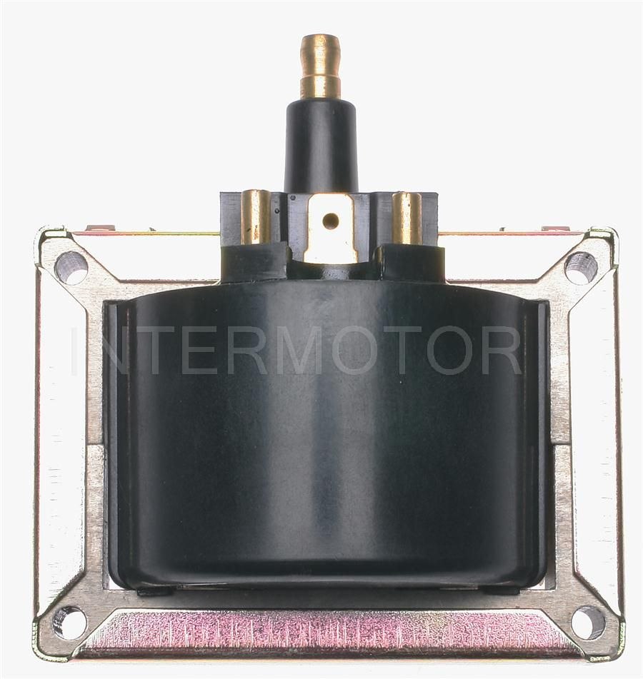 Intermotor Ignition Coil UF-50