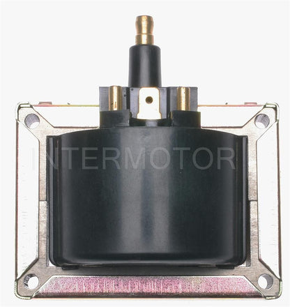 Intermotor Ignition Coil UF-50