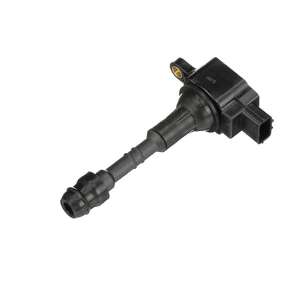 Intermotor Ignition Coil UF-510
