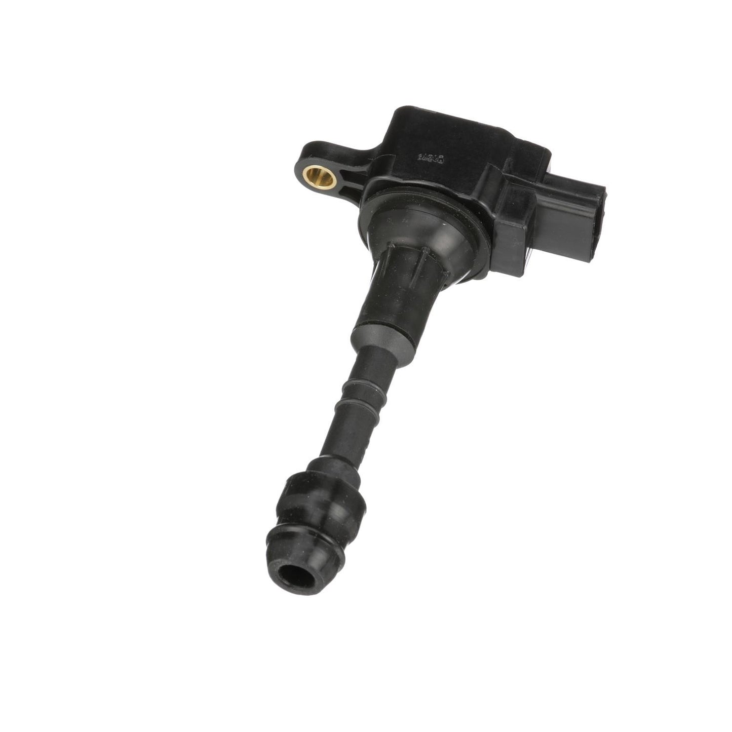 Intermotor Ignition Coil UF-510