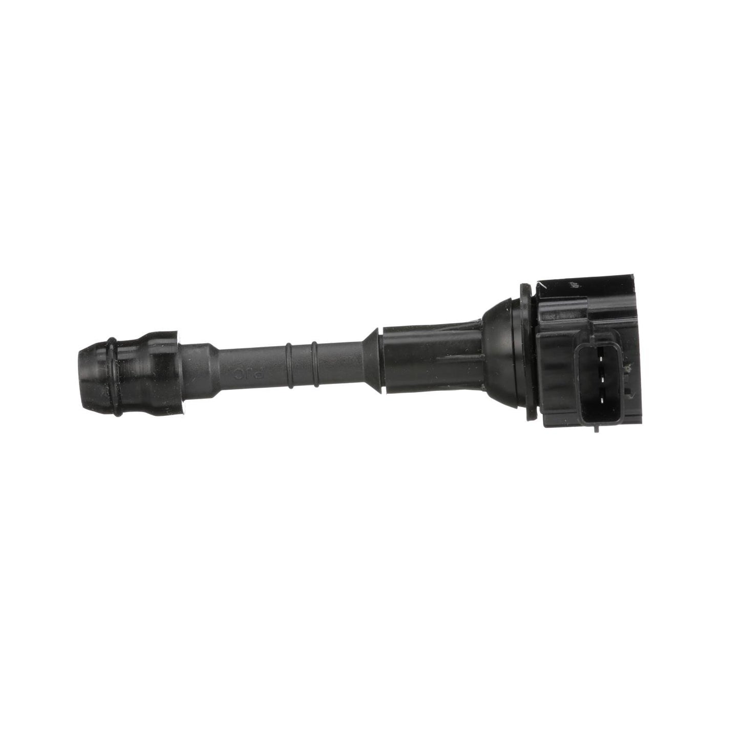 Intermotor Ignition Coil UF-510