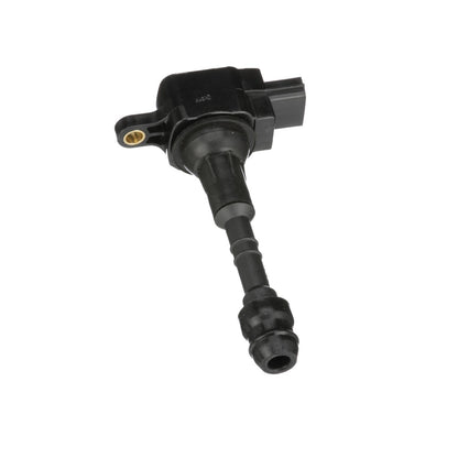 Intermotor Ignition Coil UF-510