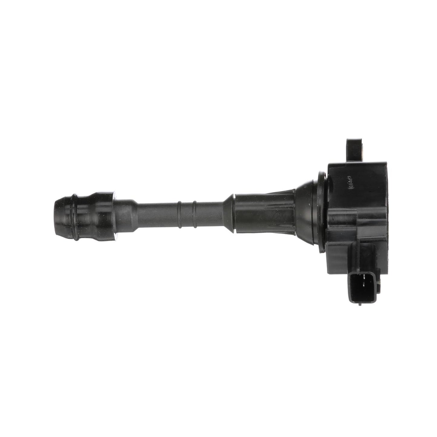Intermotor Ignition Coil UF-510