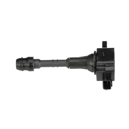 Intermotor Ignition Coil UF-510