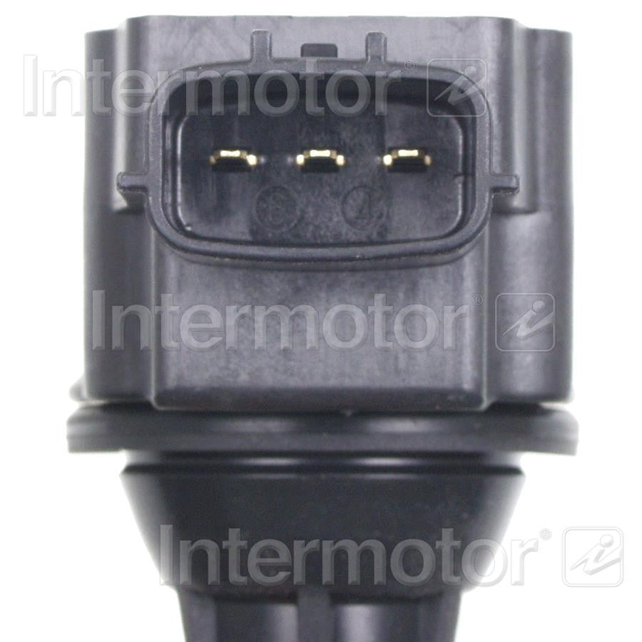 Intermotor Ignition Coil UF-510