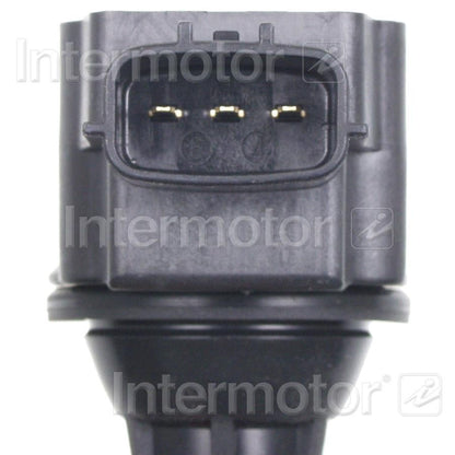 Intermotor Ignition Coil UF-510