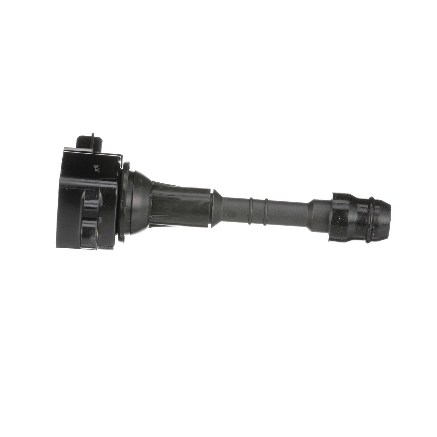 Intermotor Ignition Coil UF-510
