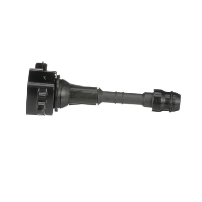 Intermotor Ignition Coil UF-510