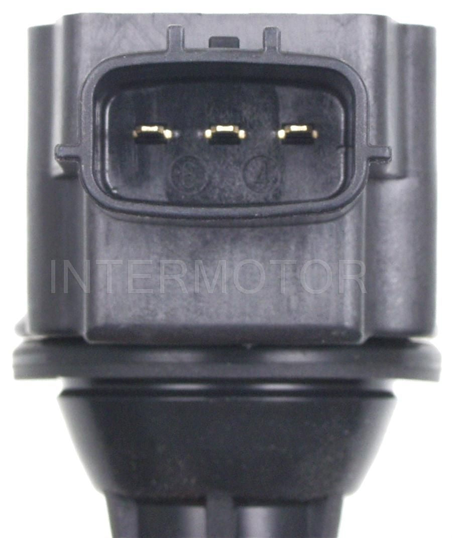 Intermotor Ignition Coil UF-510