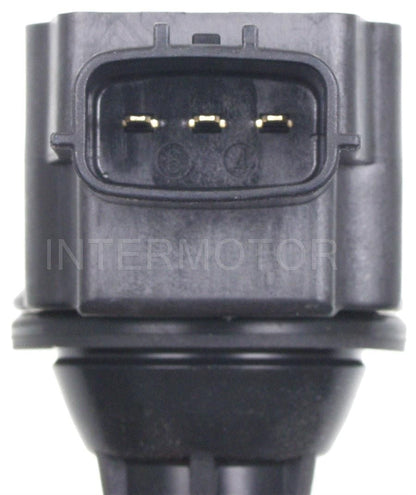 Intermotor Ignition Coil UF-510