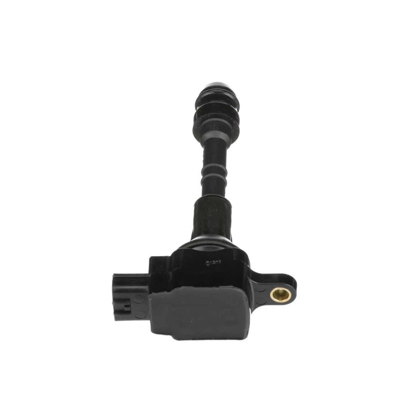 Intermotor Ignition Coil UF-510