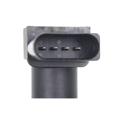 Intermotor Ignition Coil UF-514