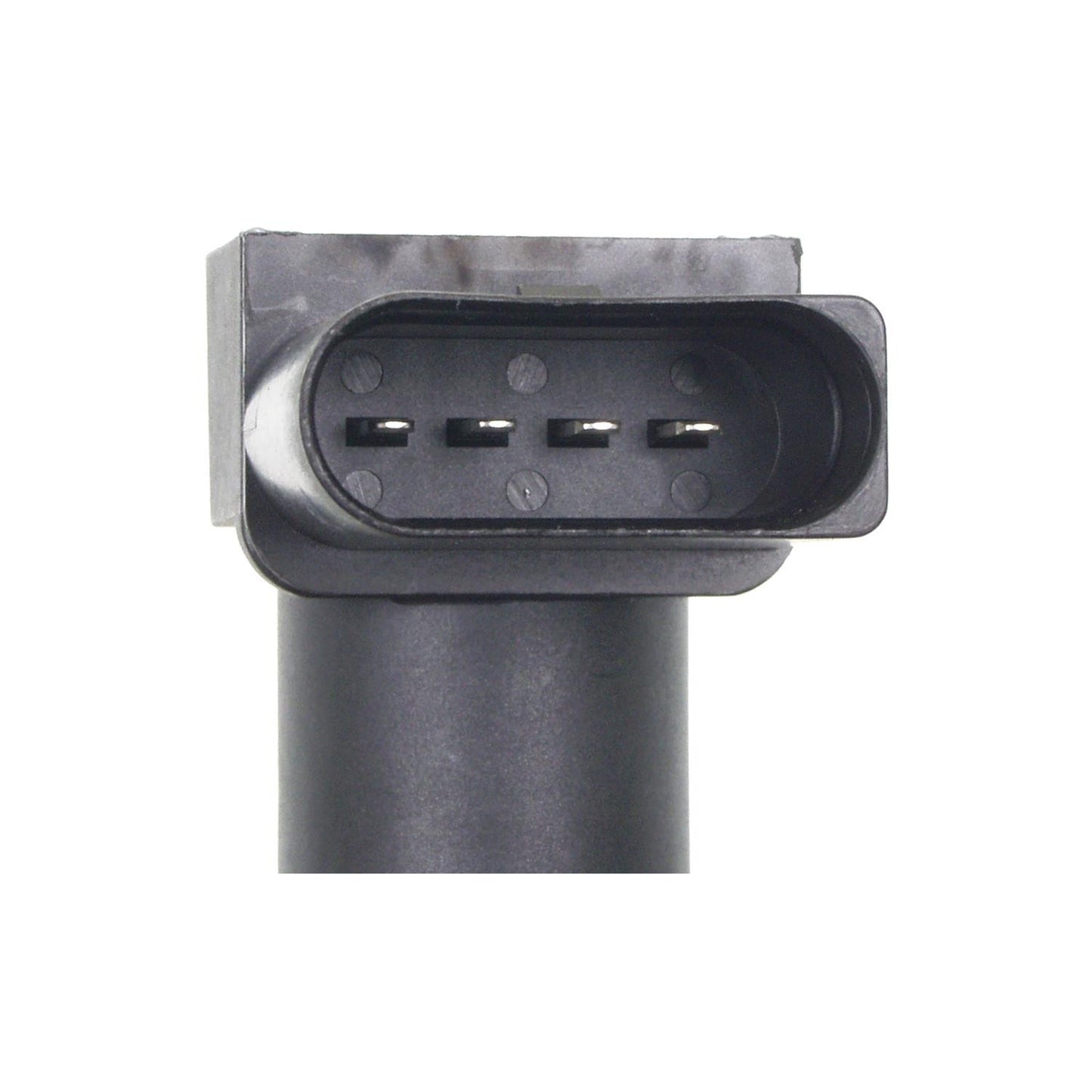 Intermotor Ignition Coil UF-514
