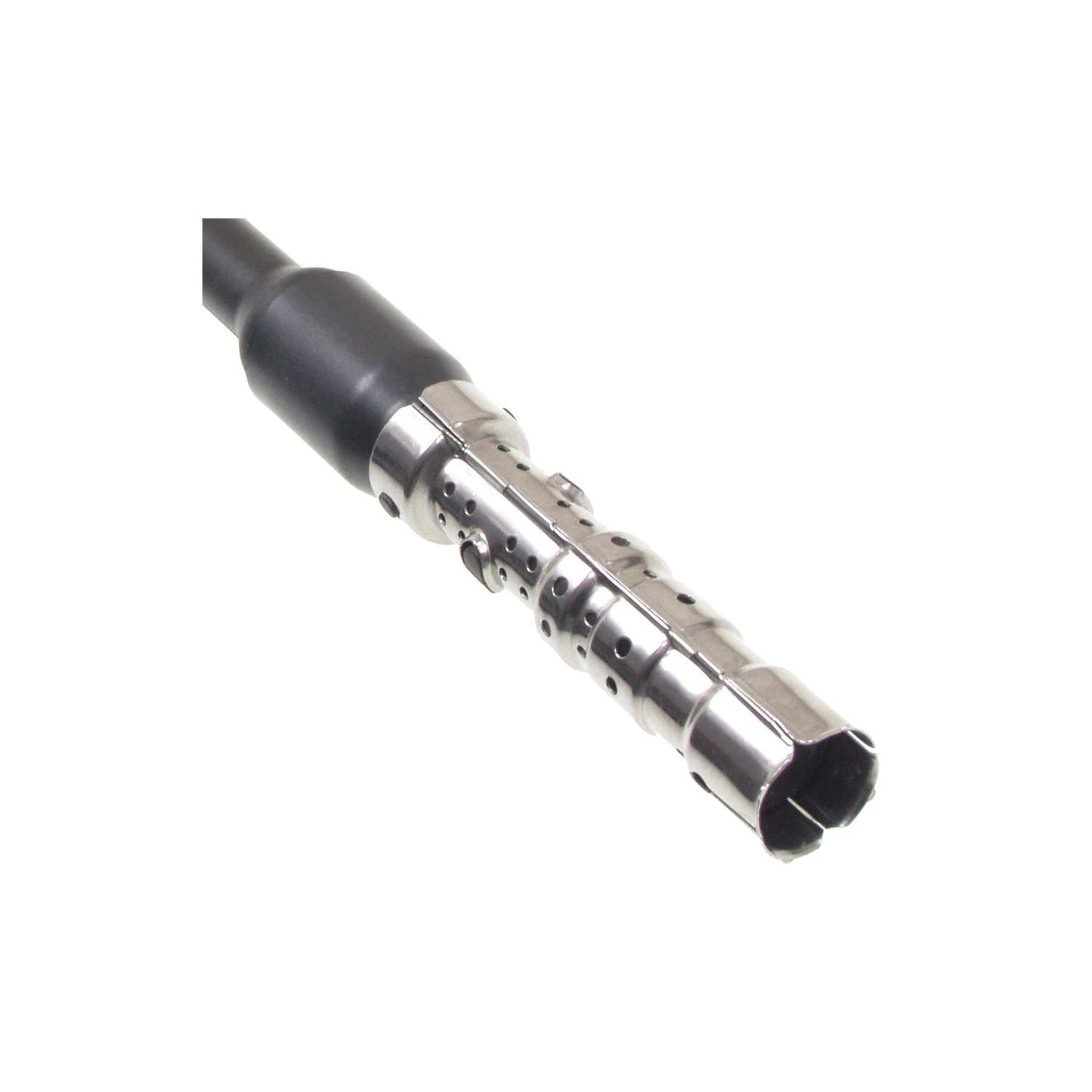Intermotor Ignition Coil UF-514