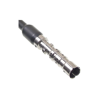 Intermotor Ignition Coil UF-514