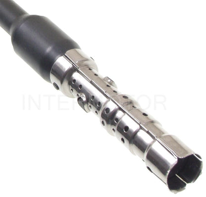 Intermotor Ignition Coil UF-514