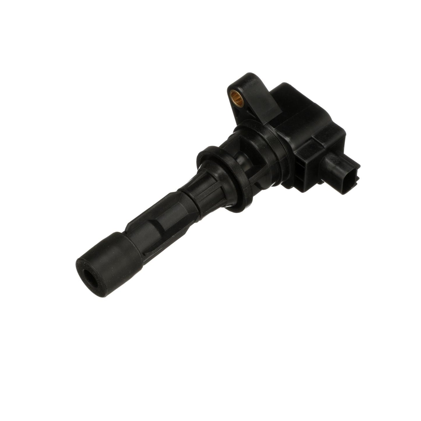 Standard Ignition Ignition Coil UF-516