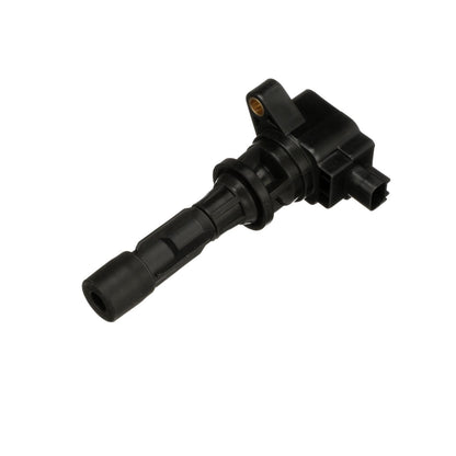 Standard Ignition Ignition Coil UF-516