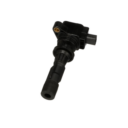 Standard Ignition Ignition Coil UF-516