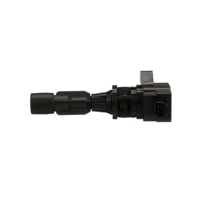 Standard Ignition Ignition Coil UF-516