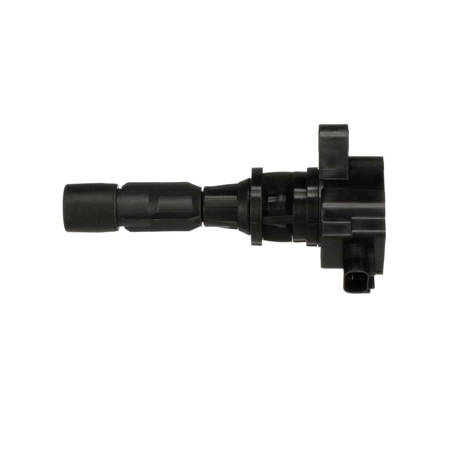 Standard Ignition Ignition Coil UF-516