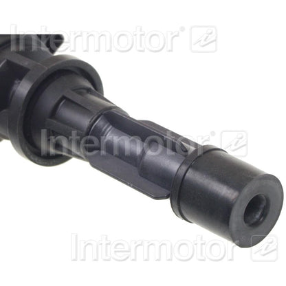 Standard Ignition Ignition Coil UF-516