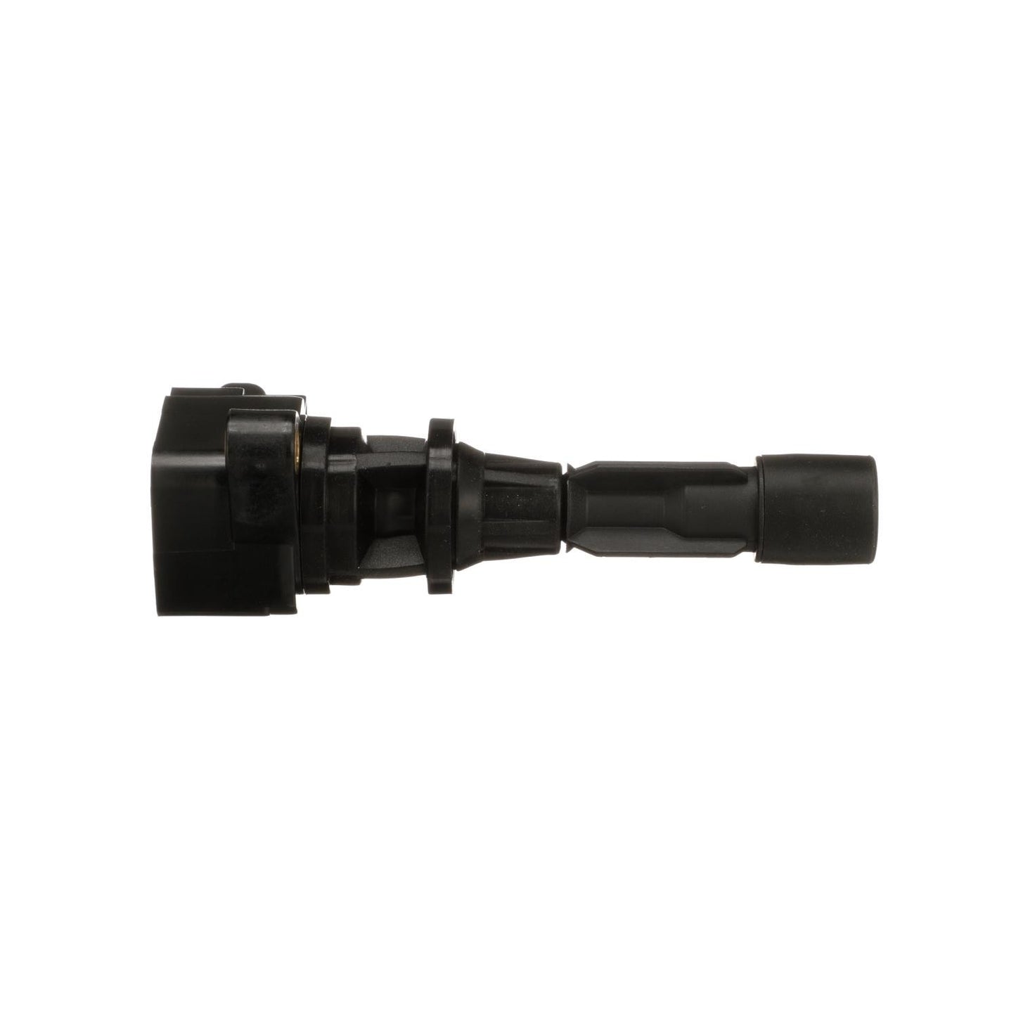 Standard Ignition Ignition Coil UF-516
