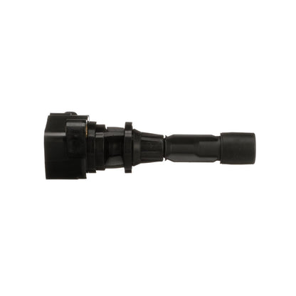 Standard Ignition Ignition Coil UF-516